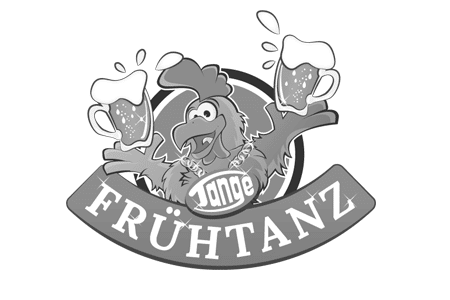 fruhtanz